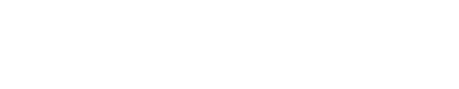 Sjøboden White Bergen Logo